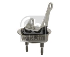 FEBI BILSTEIN 12427 — Сайлентблок балки моста