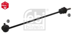 FEBI BILSTEIN 12444 — Bieletă antiruliu