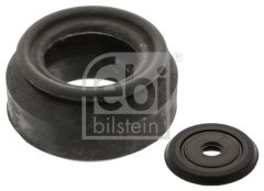 FEBI BILSTEIN 12449 — Ремкомплект опоры амортизатора