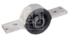 FEBI BILSTEIN 12472 — Silentbloc bascul