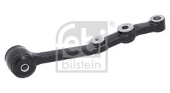 FEBI BILSTEIN 12546 — Рычаг подвески