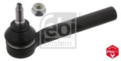 FEBI BILSTEIN 12556 — Cap de bară