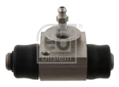 FEBI BILSTEIN 12617 — Cilindru receptor de frână