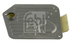 FEBI BILSTEIN 12672 — Фильтр АКПП