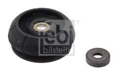 FEBI BILSTEIN 12673 — Set reparație flanșă amortizor