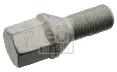 FEBI BILSTEIN 12707 — Șurub roată
