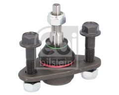 FEBI BILSTEIN 12718 — Pivot