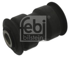FEBI BILSTEIN 12764 — Bucșă arc lamelar