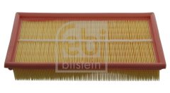 FEBI BILSTEIN 12766 — Filtru de aer