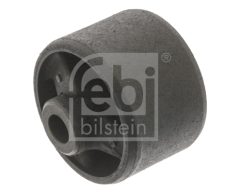 FEBI BILSTEIN 12799 — Опора АКПП