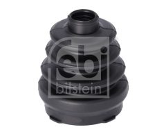 FEBI BILSTEIN 12805 — Пыльник ШРУСа