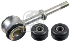 FEBI BILSTEIN 12841 — Bieletă antiruliu