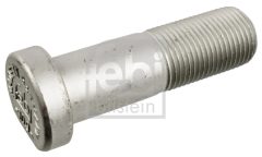 FEBI BILSTEIN 12862 — Prezon roată