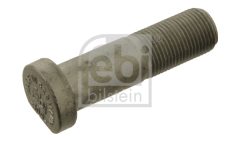 FEBI BILSTEIN 12863 — Prezon roată