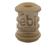 FEBI BILSTEIN 12895 — Tampon amortizor