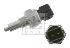 FEBI BILSTEIN 12902 — Comutator marșarier