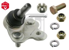 FEBI BILSTEIN 12933 — Шаровая опора