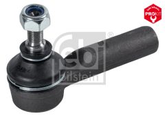 FEBI BILSTEIN 12944 — Рулевой наконечник