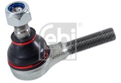 FEBI BILSTEIN 12950 — Рулевой наконечник