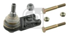 FEBI BILSTEIN 12951 — Шаровая опора