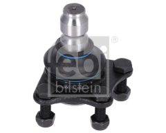 FEBI BILSTEIN 12952 — Шаровая опора