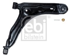 FEBI BILSTEIN 12957 — Braț suspensie