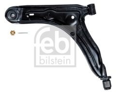 FEBI BILSTEIN 12958 — Braț suspensie