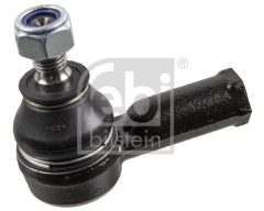 FEBI BILSTEIN 12963 — Cap de bară