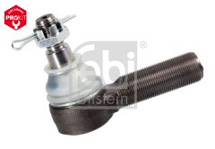 FEBI BILSTEIN 12974 — Рулевой наконечник