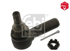 FEBI BILSTEIN 12975 — Рулевой наконечник