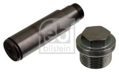 FEBI BILSTEIN 12979 — Întinzător lanț distribuție