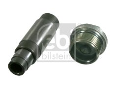 FEBI BILSTEIN 12980 — Întinzător lanț distribuție