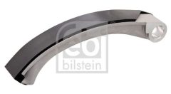 FEBI BILSTEIN 12981 — Ghidaj lanț distribuție