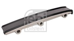 FEBI BILSTEIN 12984 — Ghidaj lanț distribuție