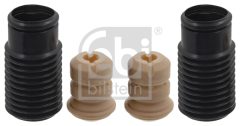 FEBI BILSTEIN 13011 — Set burduf și tampon amortizor