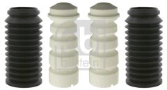FEBI BILSTEIN 13017 — Пыльники и отбойники амортизатора