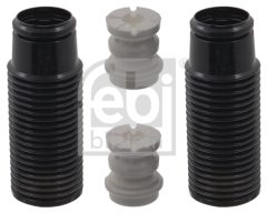 FEBI BILSTEIN 13022 — Пыльники и отбойники амортизатора