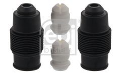 FEBI BILSTEIN 13060 — Set burduf și tampon amortizor