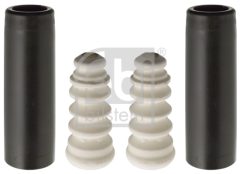 FEBI BILSTEIN 13078 — Пыльники и отбойники амортизатора