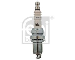 FEBI BILSTEIN 13424 — Свеча зажигания