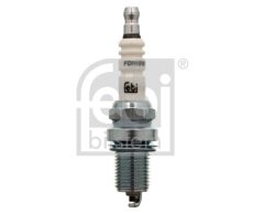 FEBI BILSTEIN 13432 — Свеча зажигания