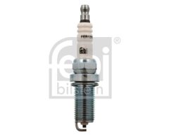 FEBI BILSTEIN 13435 — Свеча зажигания