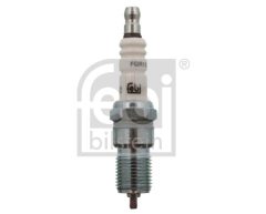 FEBI BILSTEIN 13444 — Свеча зажигания