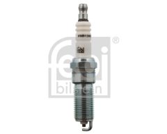 FEBI BILSTEIN 13462 — Свеча зажигания
