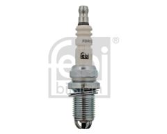 FEBI BILSTEIN 13503 — Свеча зажигания
