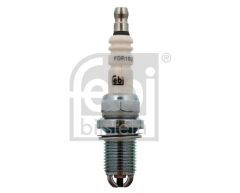 FEBI BILSTEIN 13506 — Bujie