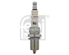 FEBI BILSTEIN 13518 — Свеча зажигания