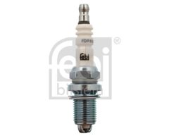 FEBI BILSTEIN 13524 — Bujie