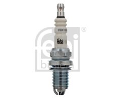 FEBI BILSTEIN 13530 — Bujie