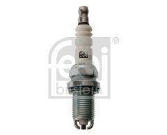 FEBI BILSTEIN 13536 — Свеча зажигания